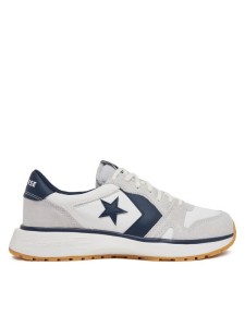 Converse Sneakersy Omni Trainer A13467C Szary