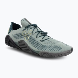 Buty barefoot męskie Vivobarefoot Motus Flex