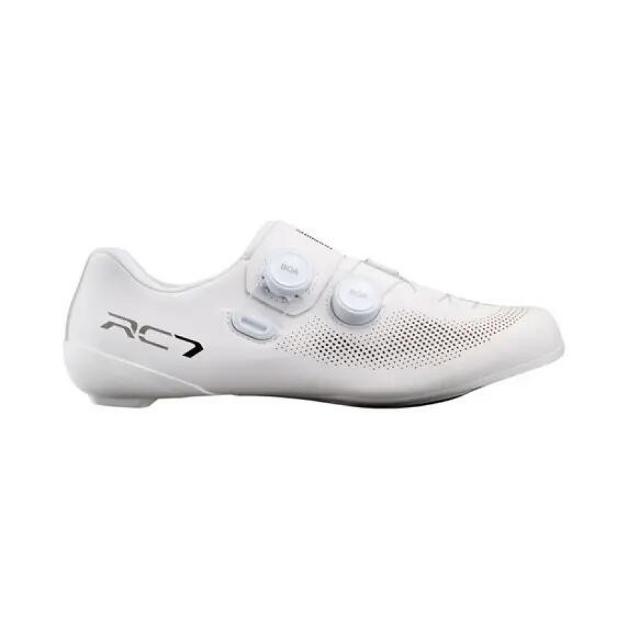 Buty Shimano RC703