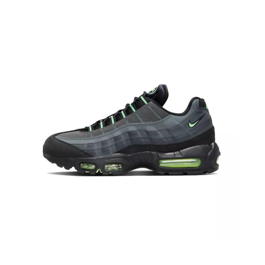 Buty do chodzenia męskie Nike Air Max 95