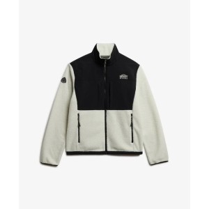 Polar Superdry Hybrid