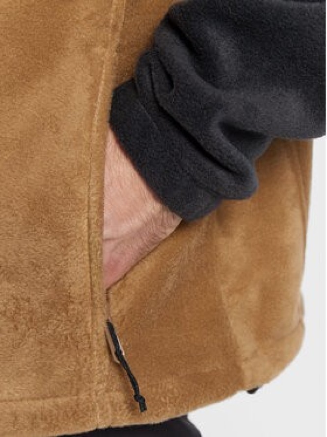 Columbia Polar Steens Mountain™ 1476671 Kolorowy Regular Fit