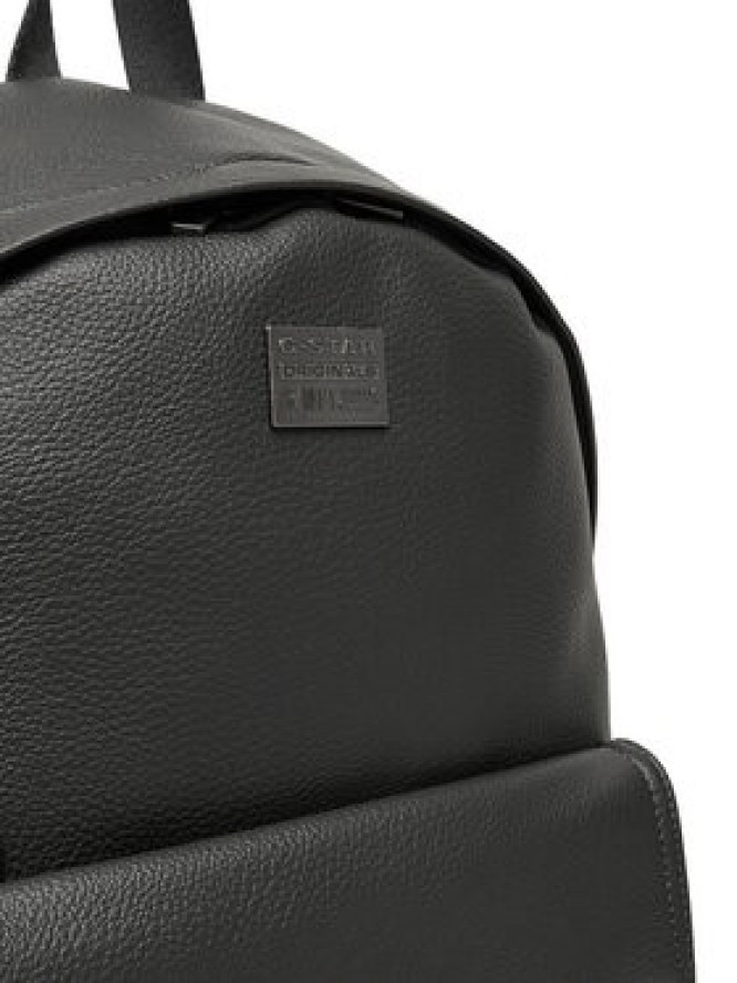 G-Star Raw Plecak CEO-LIAM-XC8180 Szary