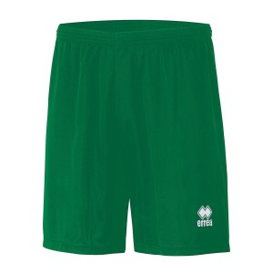 Errea Krótkie Spodenki Panta Maxy Skin Dorośli