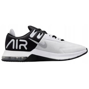 Buty treningowe męskie Nike Air Max Alpha Trainer 4