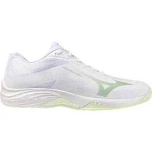 Mizuno Lightning Star Junior Indoor