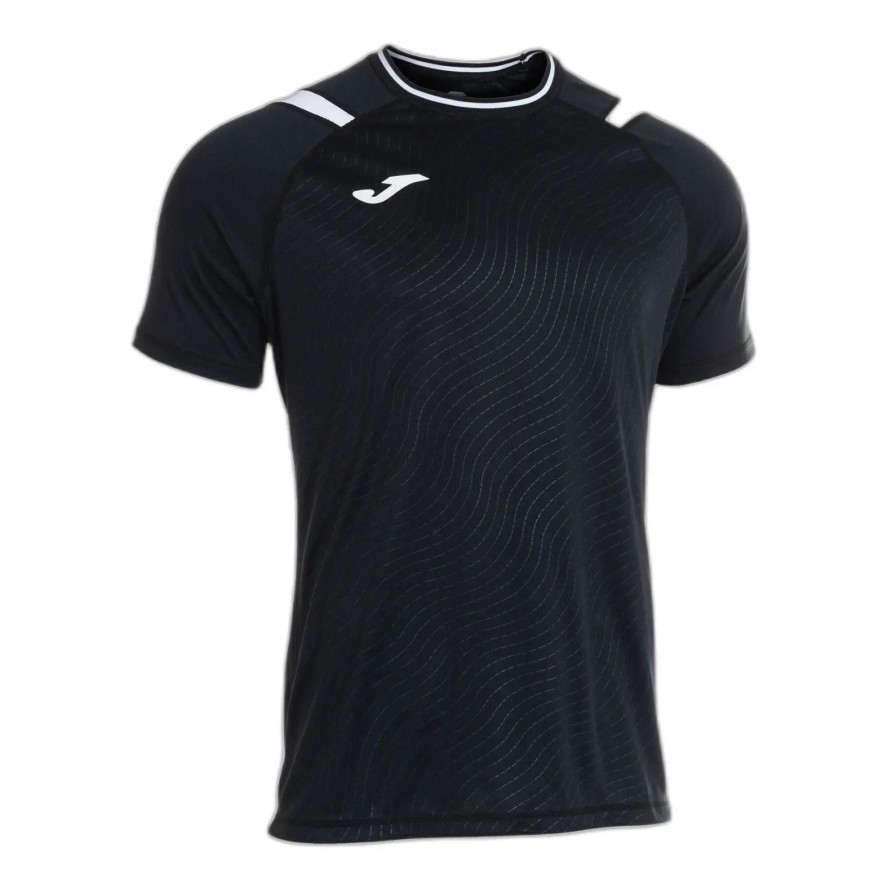 Maillot Joma Dinamo II