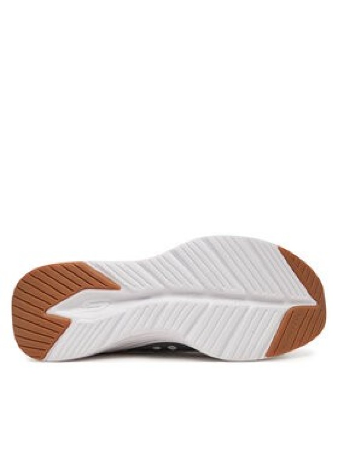 Skechers Sneakersy Contour Foam-Cozy Fit 232619/WTP Biały