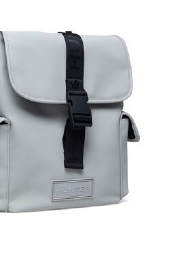 Hunter Plecak HTR-E-005-05 Szary