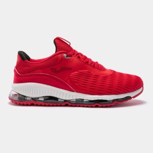 Buty sportowe Lifestyle Joma Shark