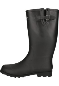 Gumowe buty przeciwdeszczowe Weather Report Durong