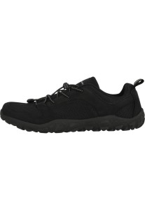 Buty do chodzenia boso Endurance Kendy