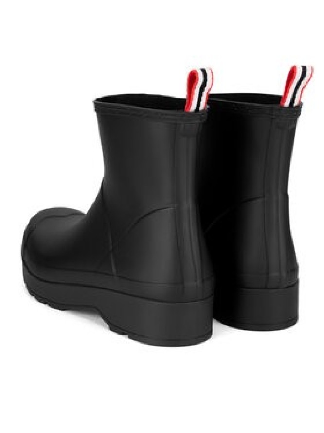 Hunter Kalosze MFS9088RMA Czarny