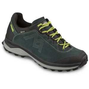 Buty trekkingowe męskie MEINDL Antero 1.0 GTX z membraną Gore-Tex