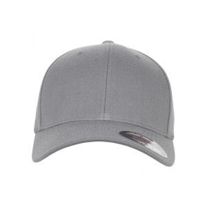 Czapka Flexfit wool blend