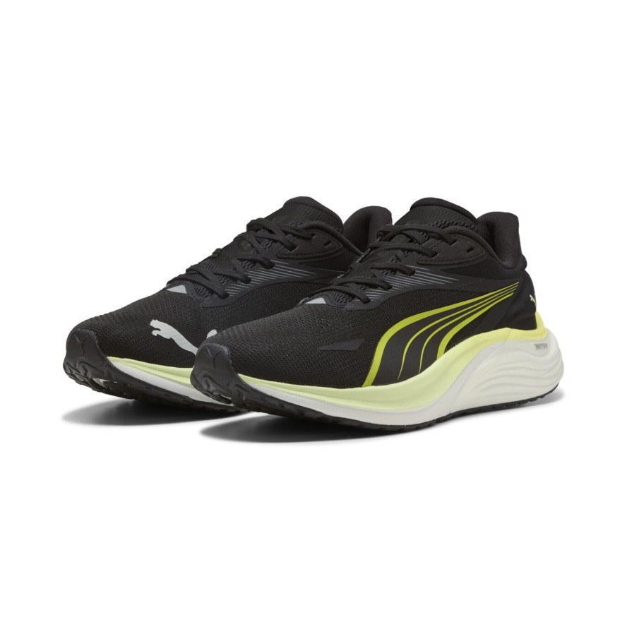 Męskie buty do biegania Electrify NITRO™ 4 PUMA