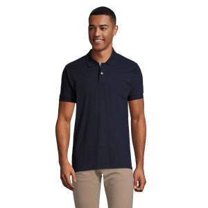 Męska Koszulka Polo Portland