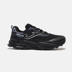 Buty do biegania męskie Joma Sierra