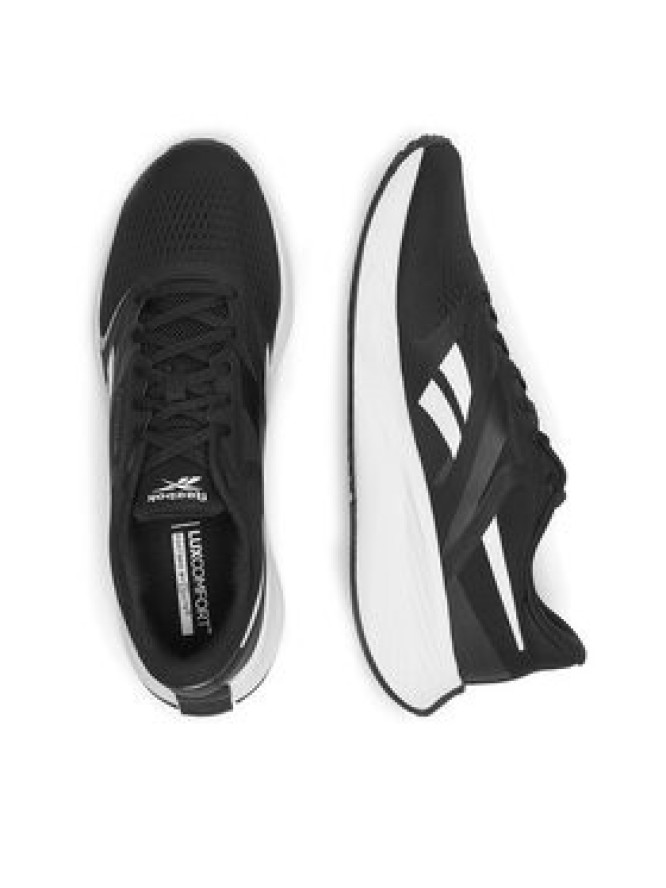 Reebok Sneakersy Energen Tech Plus 100204828 Czarny