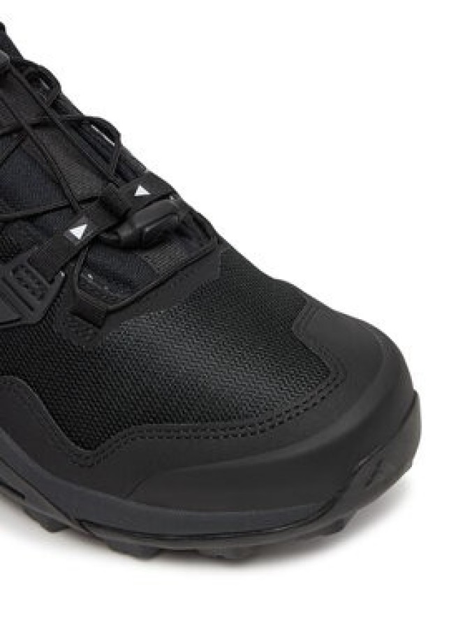 adidas Trekkingi Terrex Skychaser JH6384 Czarny