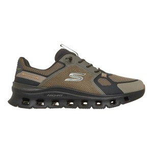 Baskets Skechers ARCH FIT GLIDE-STEP PRO - FAR