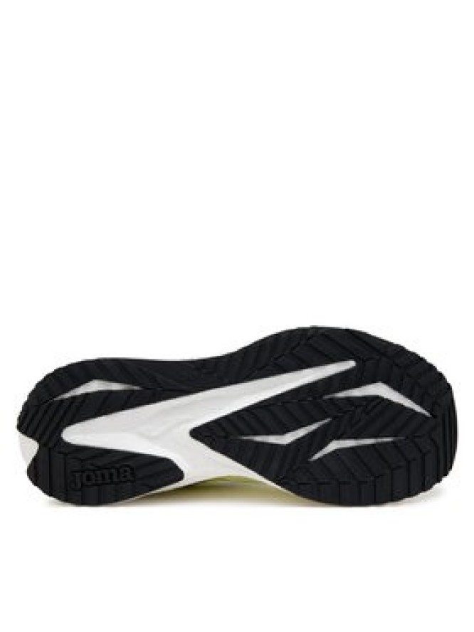 Joma Buty do biegania Viper 2502 RVIPES2502 Biały