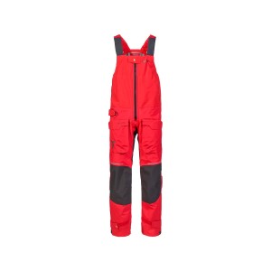 Spodnie ogrodniczki Musto MPX GTX Pro Offshore 2.0