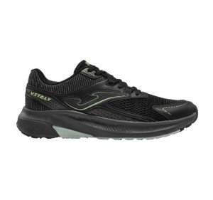 Buty sportowe do biegania męskie Joma Vitaly