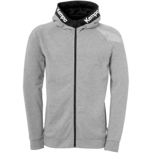 Bluza z kapturem Kempa Core 26