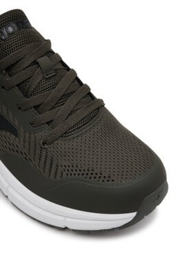 Joma Sneakersy C.Orus 2523 CORUS2523 Khaki