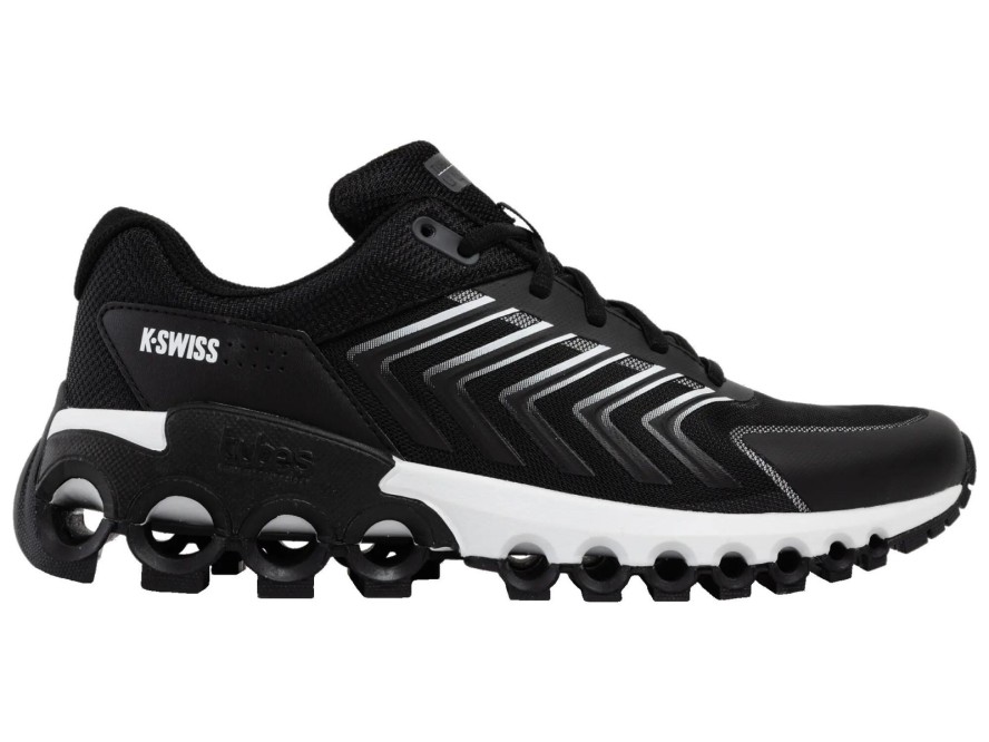 Męskie sneakersy K-Swiss Tubes Sport Ultra