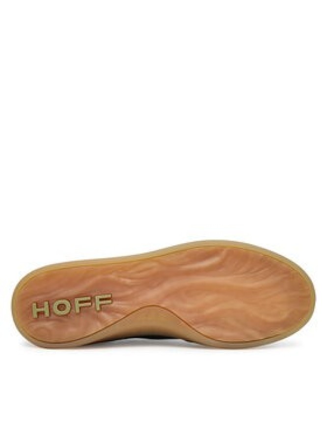 HOFF Sneakersy Alley 22562608 Granatowy