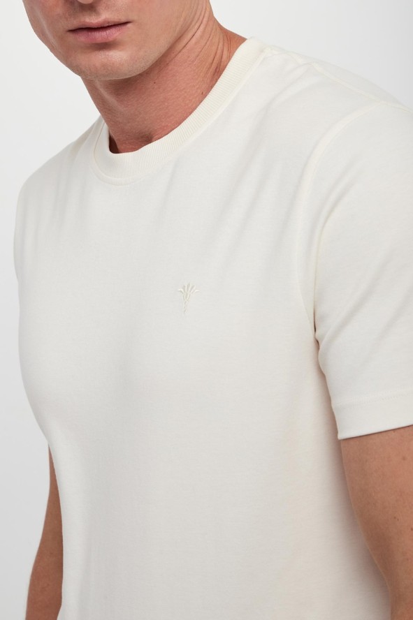 T-shirt męski Priamo JOOP!