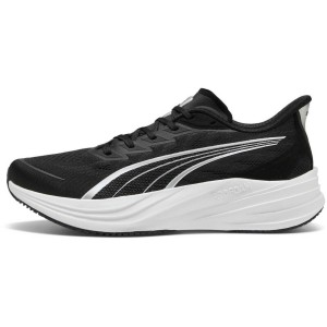 Sneakers Puma Darter Pro 2
