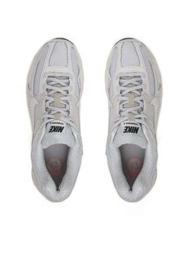 Nike Sneakersy Zoom Vomero 5 BV1358 001 Biały
