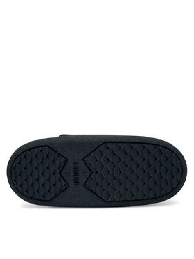 Inuikii Śniegowce Moutain 2002.003.0031 Granatowy