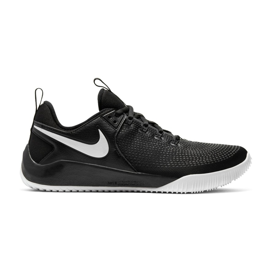 Buty Nike Air Zoom Hyperace 2