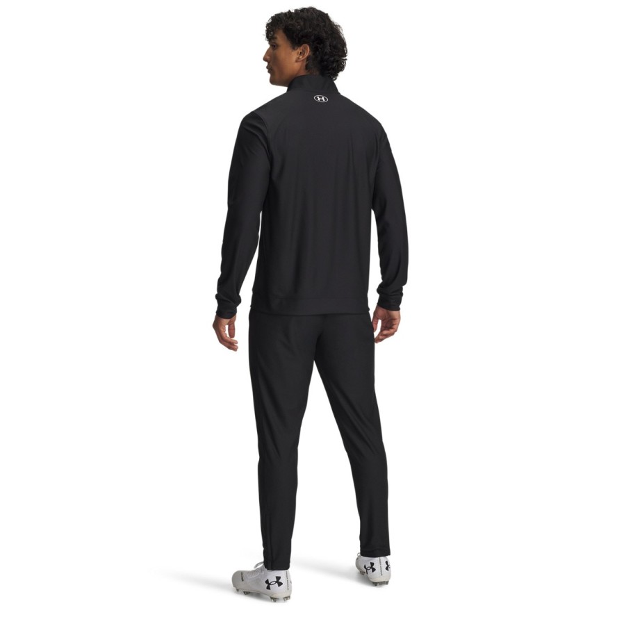 Under Armour UA M CHALLENGER TRACKSUIT Komplet dresowy