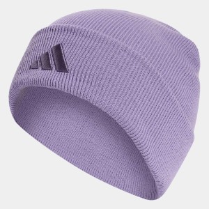 Czapka ADIDAS