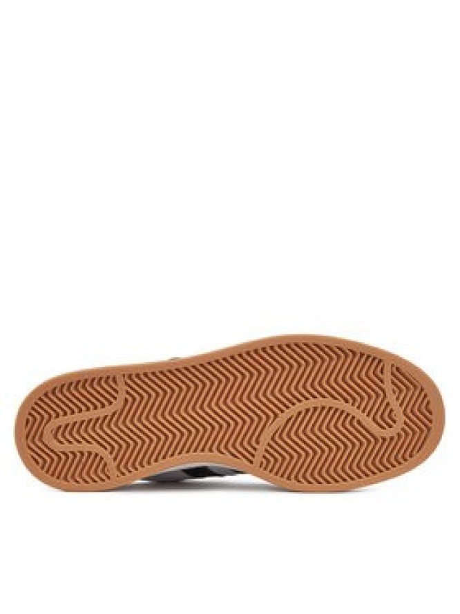 adidas Sneakersy Campus 00s JP9998 Biały