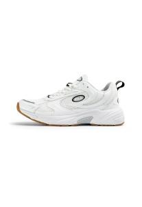 Buty sportowe męskie Fila Kreatix
