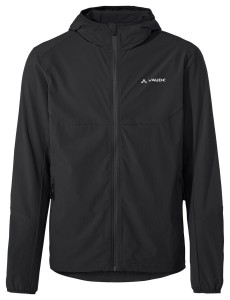 Kurtka softshellowa M Moab Jacket IV