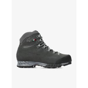 Buty trekkingowe wysokie Zamberlan Rolle Evo GTX