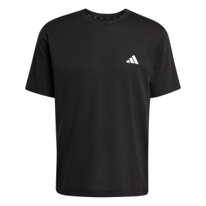 Koszulka adidas Essentials Feelready 3-Stripes