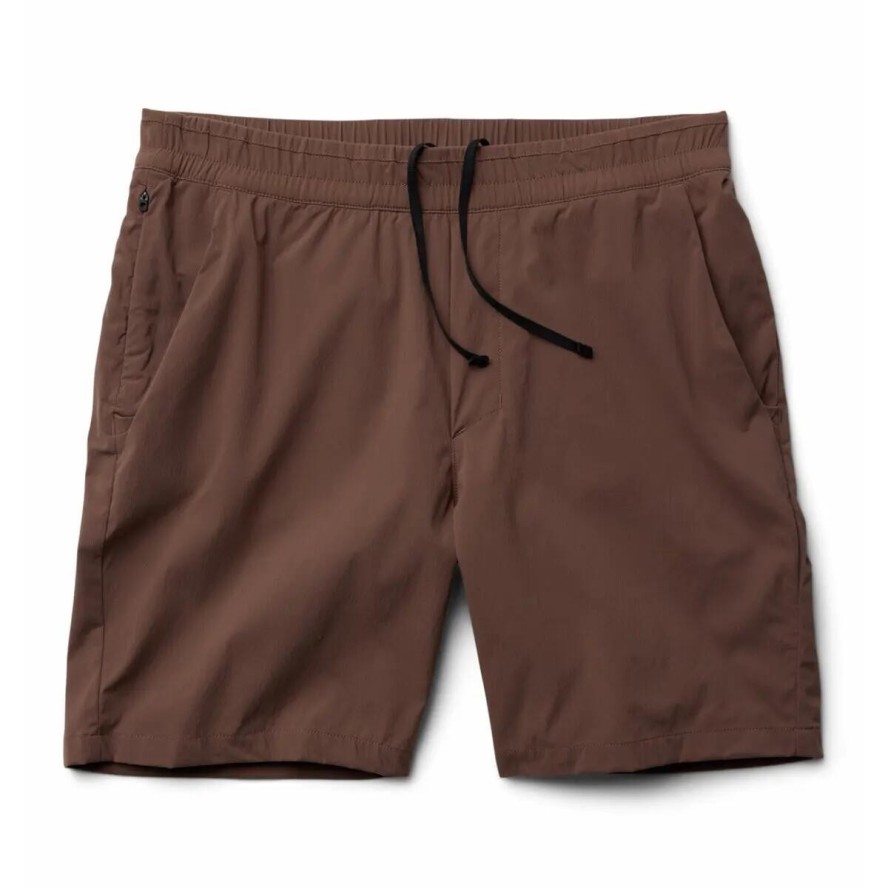 Spodenki turystyczne Mountain Hardwear Dynama™
