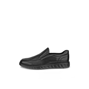 Moccasins Ecco S Lite Hybrid