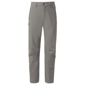 Spodnie VAUDE Farley III