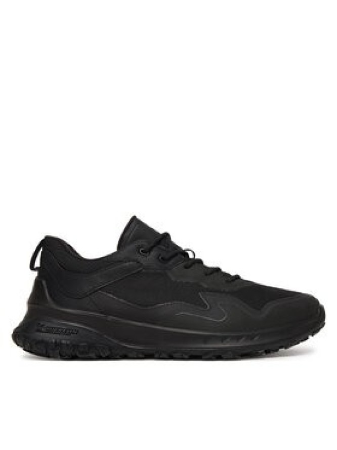 ECCO Sneakersy Ult-Trn 82433451094 Czarny