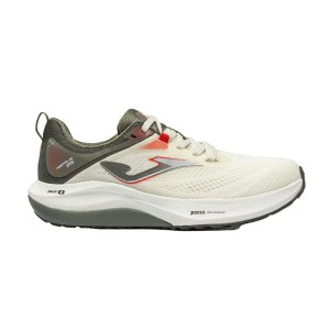 Buty do biegania Joma Hispalis 2628
