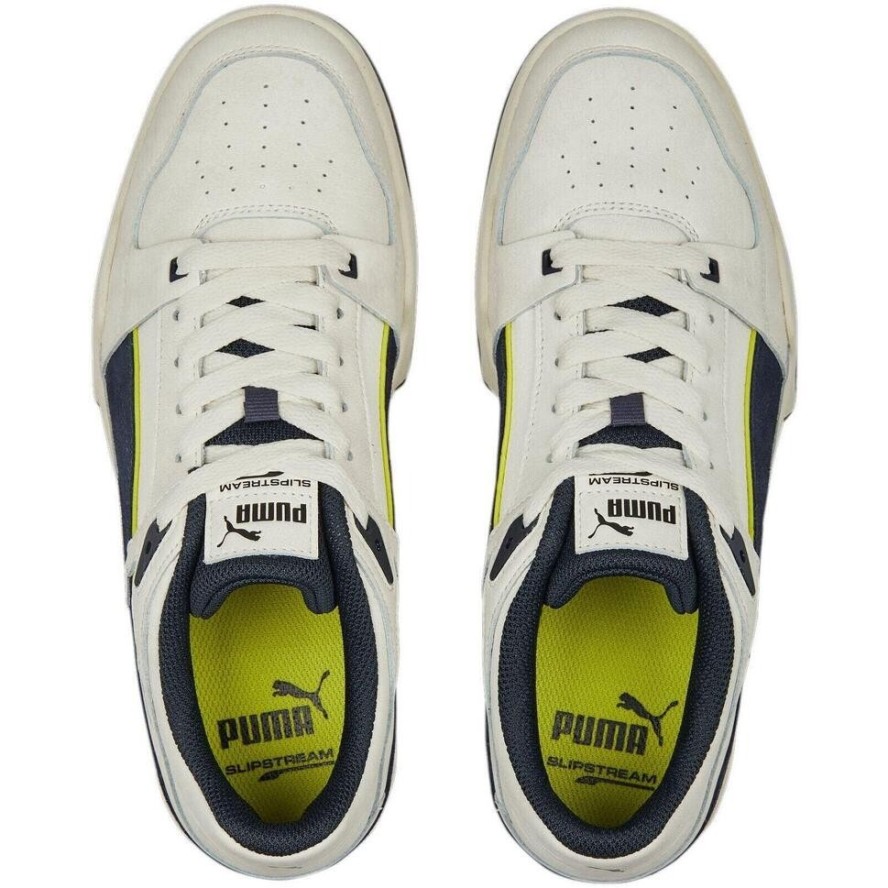 Buty sportowe Puma Slipstream Alwayson